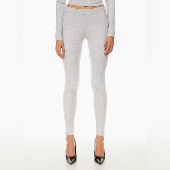 Babaton
Distill  Legging size S - Picture 2 of 12